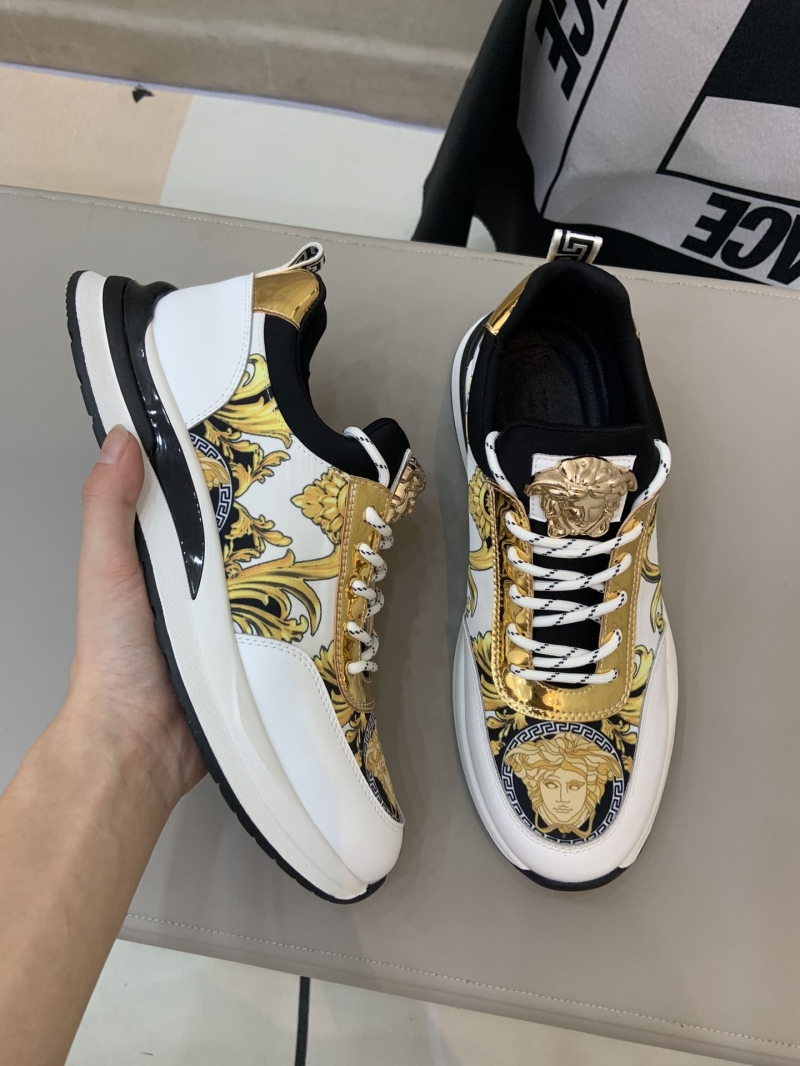 Givenchy Sneakers